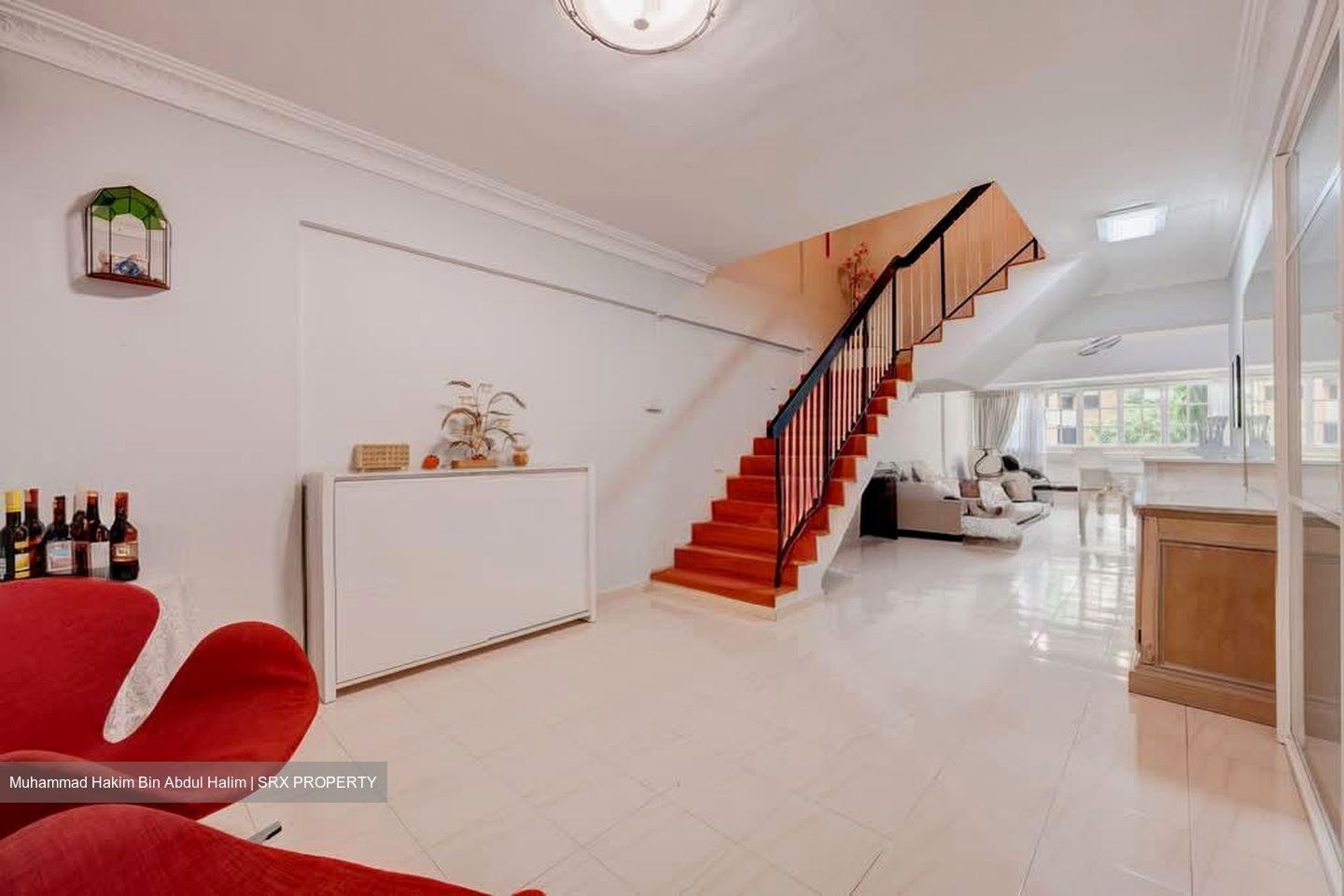 Blk 20 Joo Seng Road (Toa Payoh), HDB Executive #588833281